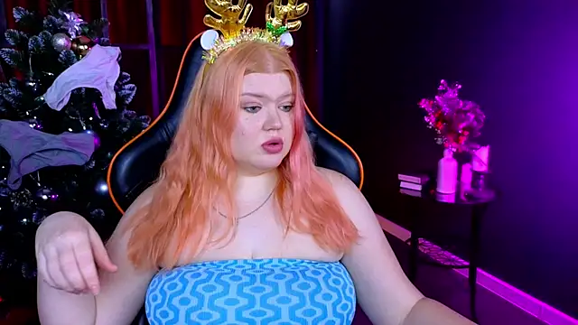 AriettaHeart online show from 5, 12, 2025