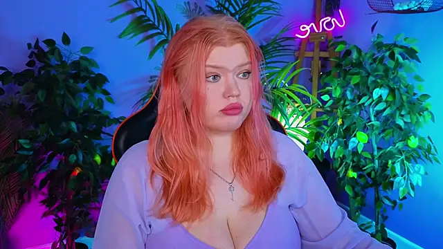 AriettaHeart online show from 29, 11, 2025