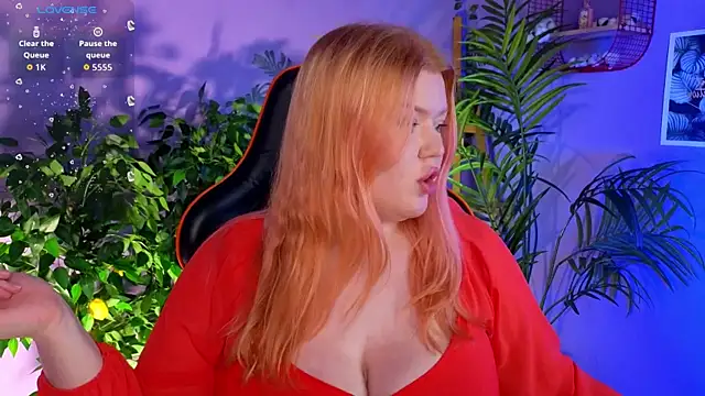 AriettaHeart online show from 7, 1, 2026