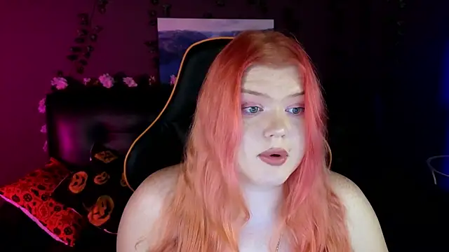 AriettaHeart online show from 6, 11, 2025