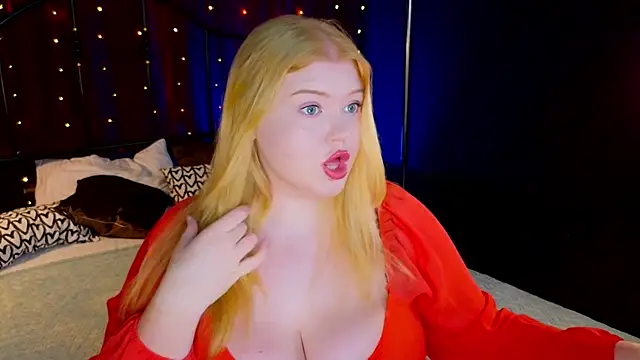 AriettaHeart online show from 11, 5, 2026