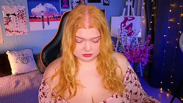 AriettaHeart online show from 28, 4, 2026