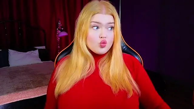 AriettaHeart online show from 24, 3, 2026