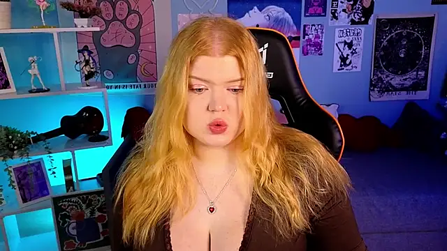 AriettaHeart online show from 4, 5, 2026