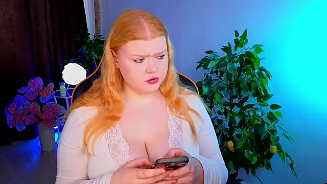 AriettaHeart online show from 13, 3, 2026