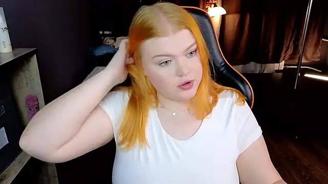 AriettaHeart online show from 16, 2, 2026