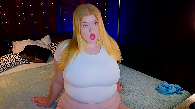AriettaHeart online show from 11, 5, 2026