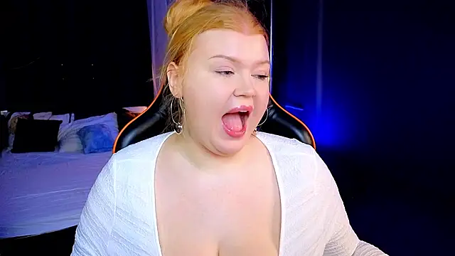 AriettaHeart online show from 18, 3, 2026