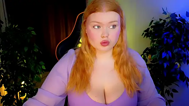 AriettaHeart online show from 6, 3, 2026