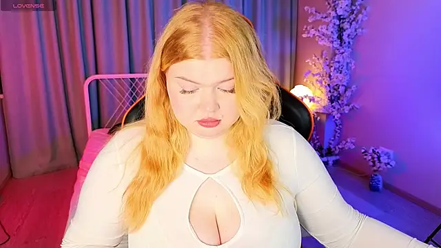 AriettaHeart online show from 10, 4, 2026