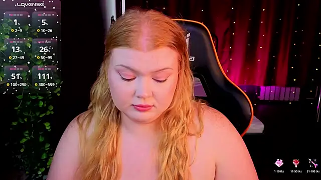AriettaHeart online show from 7, 8, 2026