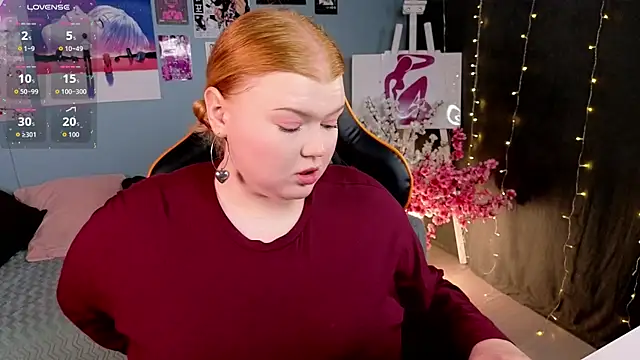 AriettaHeart online show from 7, 7, 2026