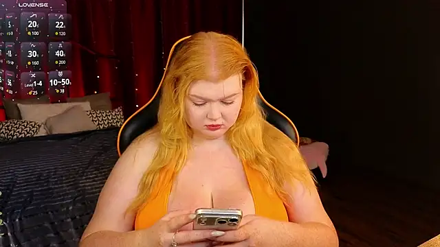 AriettaHeart online show from 21, 6, 2026
