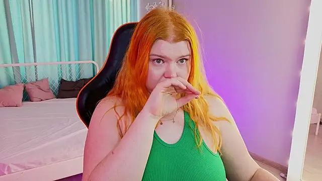 AriettaHeart online show from 3, 2, 2026