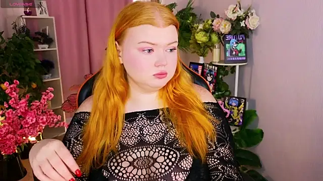 AriettaHeart online show from 20, 5, 2026