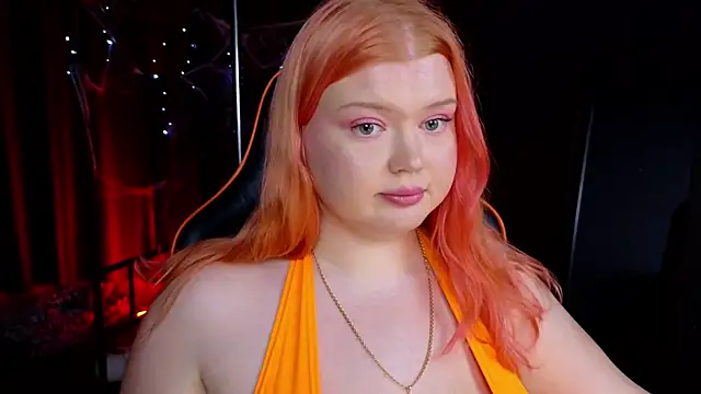 AriettaHeart online show from 2, 11, 2025