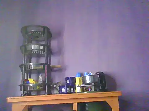 Snapshot of rannkyy chatting on 23, 11, 2025 rannkyy online show from 23, 11, 2025