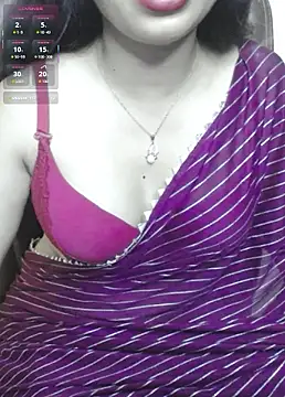 Snapshot of horneyworld007 chatting on 1, 5, 2026 horneyworld007 online show from 1, 5, 2026