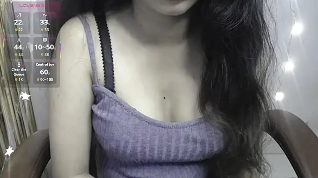 horneyworld007 online show from 21, 2, 2026