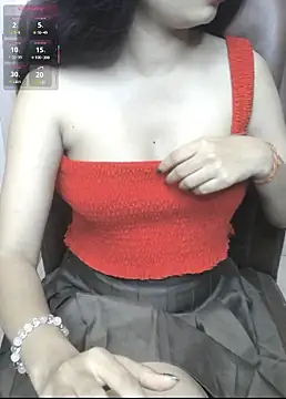 horneyworld007 online show from 22, 4, 2026