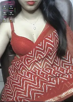 horneyworld007 online show from 21, 4, 2026