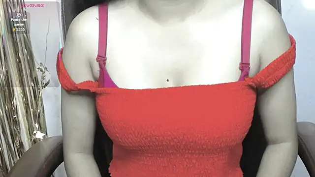 horneyworld007 online show from 16, 4, 2026