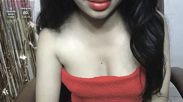 horneyworld007 online show from 19, 4, 2026