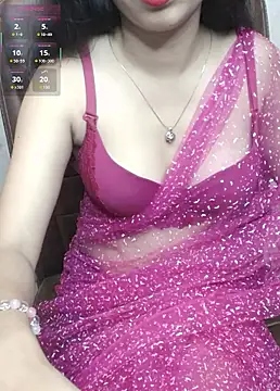 Snapshot of horneyworld007 chatting on 20, 5, 2026 horneyworld007 online show from 20, 5, 2026