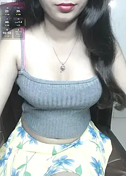 Snapshot of horneyworld007 chatting on 19, 5, 2026 horneyworld007 online show from 19, 5, 2026