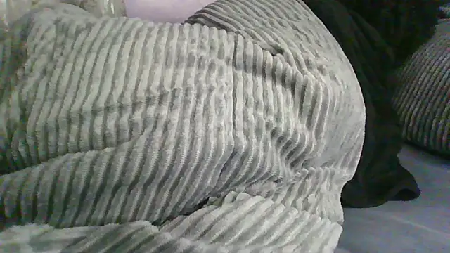 laikly online show from 8, 2, 2026