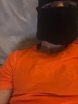 Mohadzahah online show from 2, 11, 2025