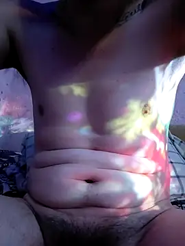 PitoDuroWuero online show from 4, 12, 2025