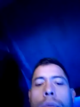 PitoDuroWuero online show from 19, 11, 2025