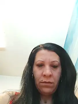 SugarDiamonds online show from 26, 5, 2026