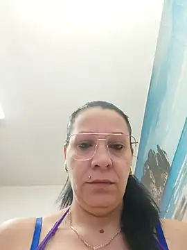 Snapshot of SugarDiamonds chatting on 12, 7, 2026 SugarDiamonds online show from 12, 7, 2026