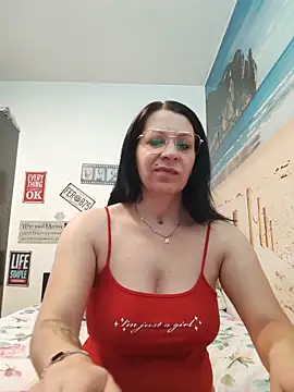 Snapshot of SugarDiamonds chatting on 22, 6, 2026 SugarDiamonds online show from 22, 6, 2026