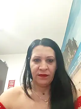 SugarDiamonds online show from 16, 1, 2026