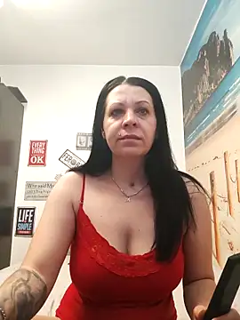 SugarDiamonds online show from 12, 3, 2025