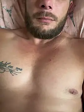 bkuterbach2015 online show from 6, 3, 2026