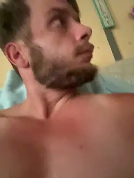 bkuterbach2015 online show from 5, 3, 2026