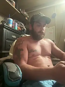 bkuterbach2015 online show from 15, 12, 2025