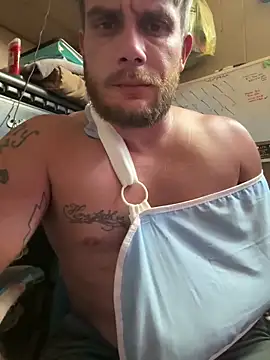 bkuterbach2015 online show from 22, 12, 2025