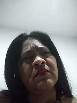 Snapshot of Morena-lindona chatting on 3, 11, 2025 Morena-lindona online show from 3, 11, 2025