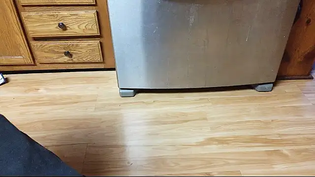 cubedmirror81 online show from 4, 3, 2026