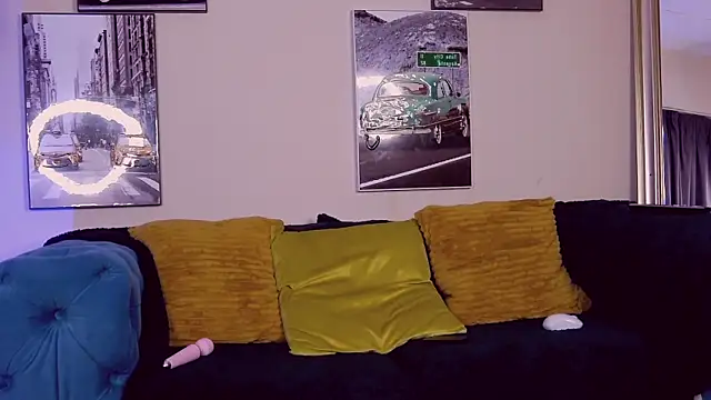 FayeSlate online show from 5, 4, 2026