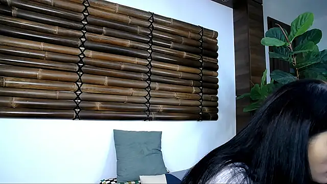 FayeSlate online show from 3, 12, 2025