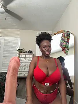 ladiosa selene online show from 7, 3, 2026