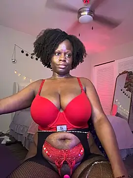 Snapshot of ladiosa_selene chatting on 6, 6, 2026 ladiosa selene online show from 6, 6, 2026