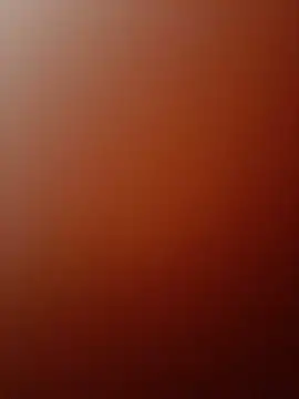 ladiosa selene online show from 11, 4, 2026