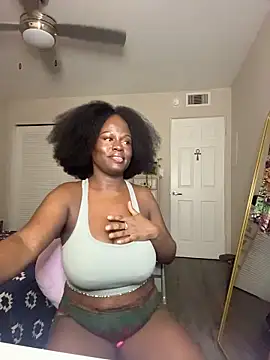 ladiosa selene online show from 28, 3, 2026